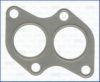 SKODA 115690840 Gasket, exhaust pipe